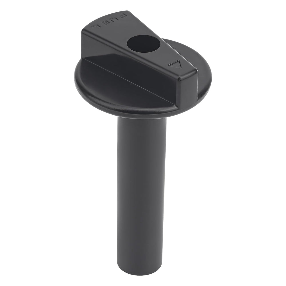 AHL valve pack image signals a new, OEM-standard replacement part.