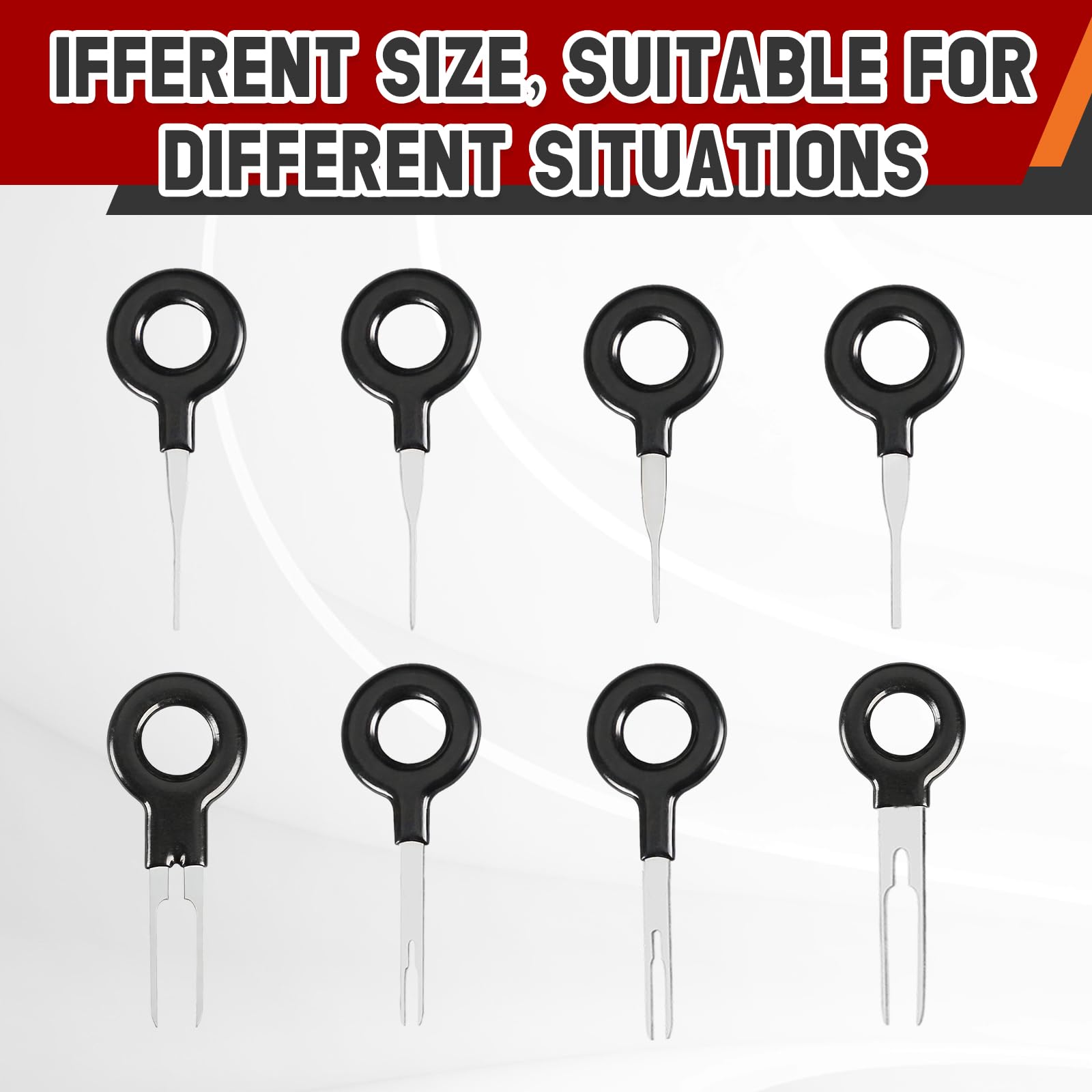 AHTXZP electrical pin removal tool aids precise pin extraction