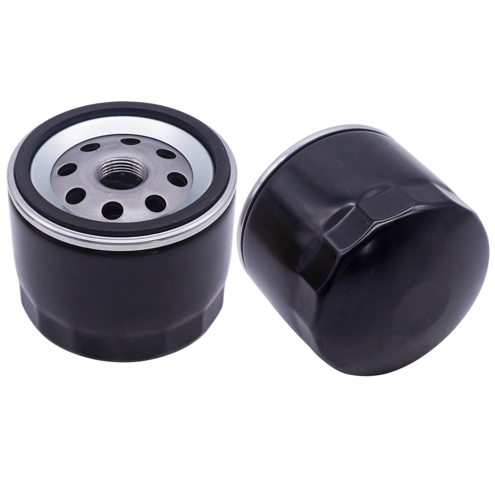 AIB2C direct replacement filter enables quick, tool-friendly installations