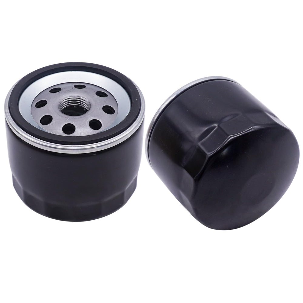 AIB2C direct replacement filter enables quick, tool-friendly installations