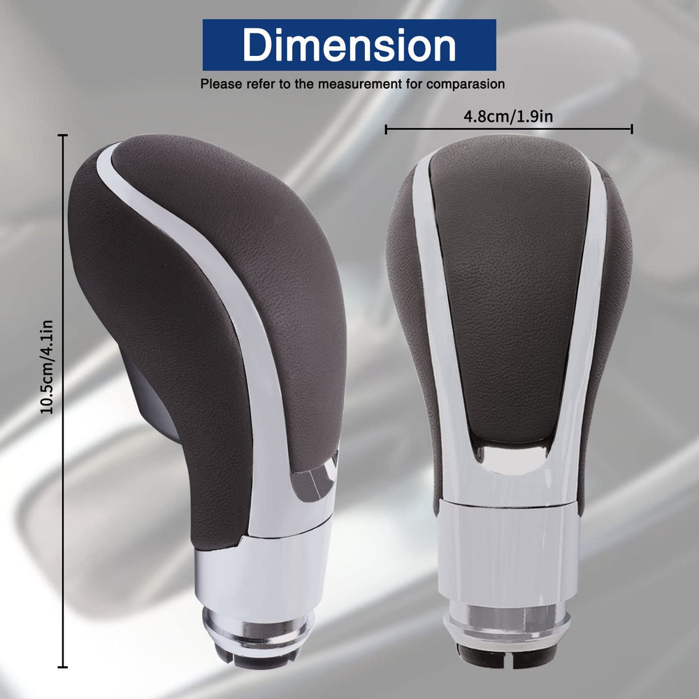 AICARS fitment covers Buick Regal, Verano, Insignia, and Vauxhall models.