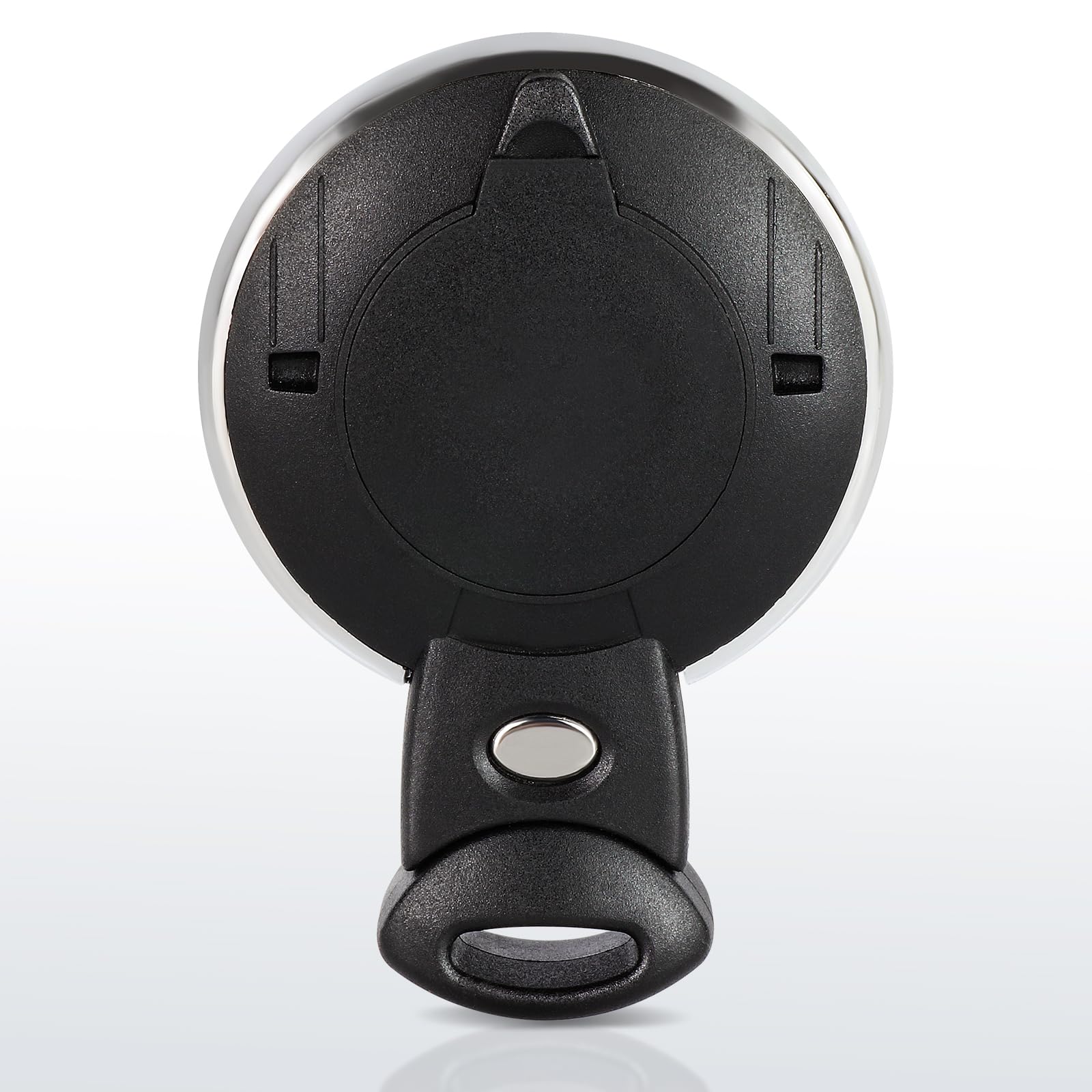 Aichiyu Mini Cooper remote packaging, locksmith-ready.