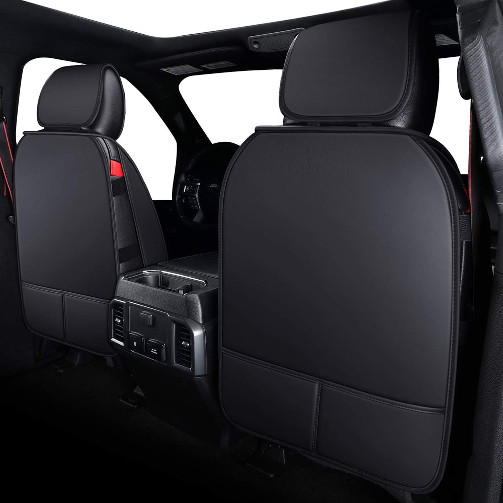Aierxuan material detail shows soft, breathable fabric with easy wipe-clean surface