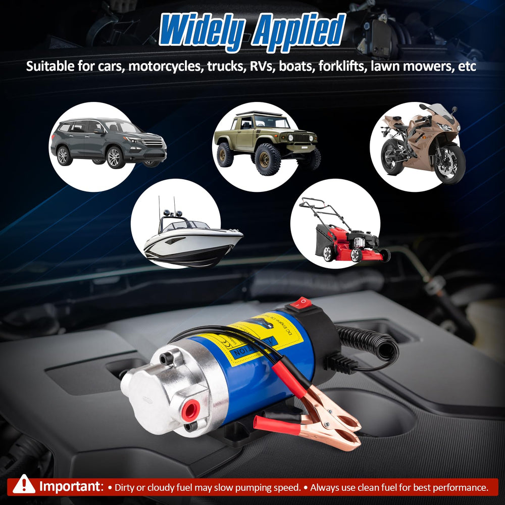Aikyciu guide: preheating the engine helps faster oil extraction.
