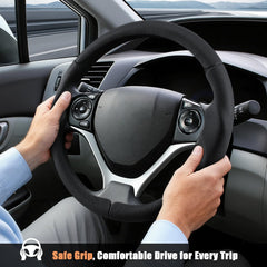 Aimato protective coating shields the wheel from sun and wear