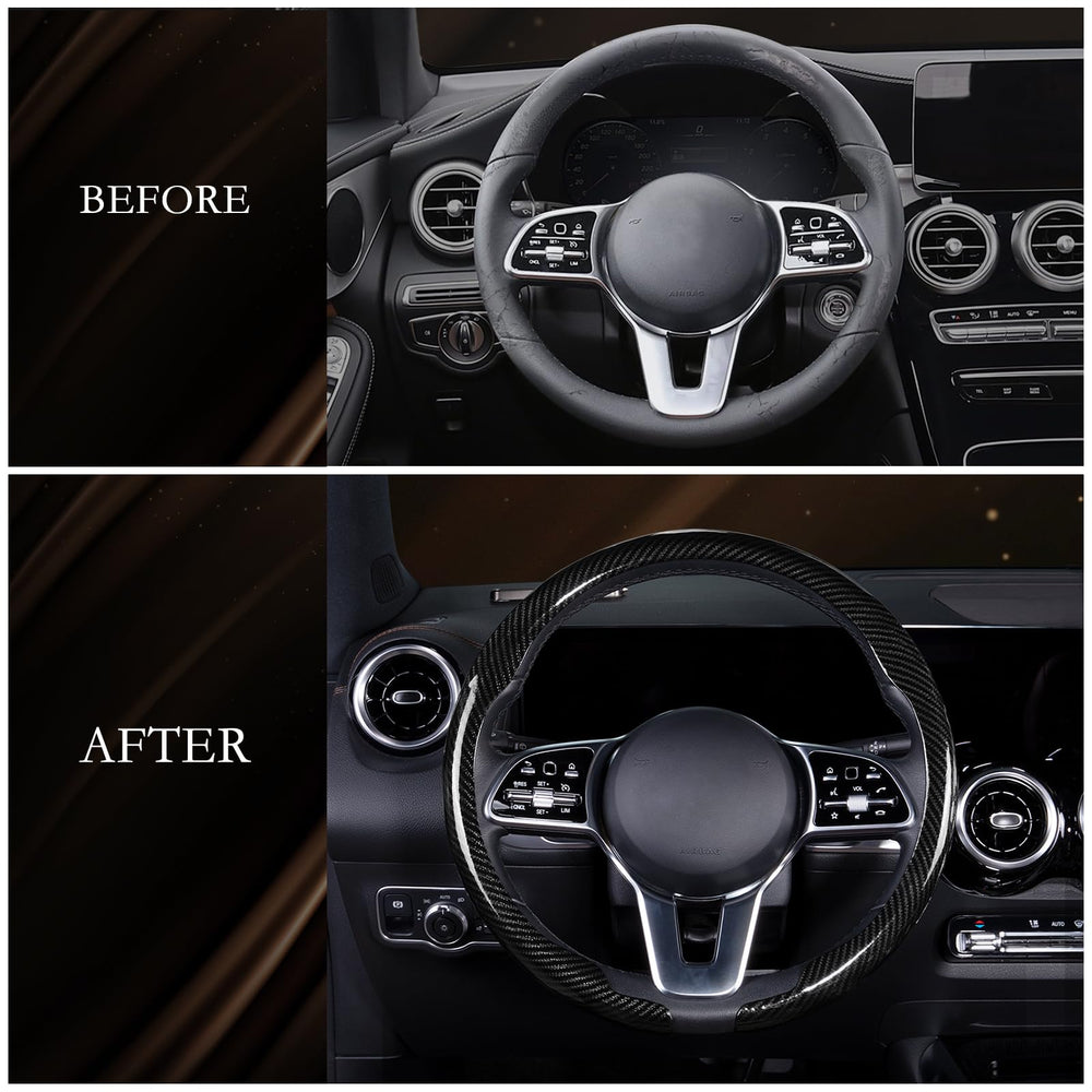 Aimato easy clean surface restores new look with a simple wipe