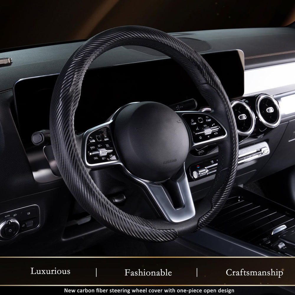 Aimato ultra-thin design highlighting 0.09 inch thickness and feel.