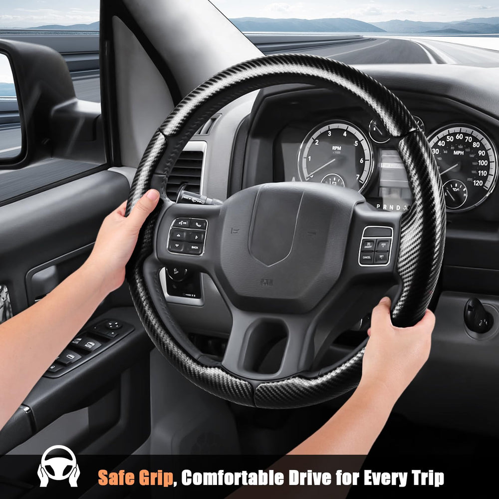 Aimato wear-resistant material preserves original wheel appearance.