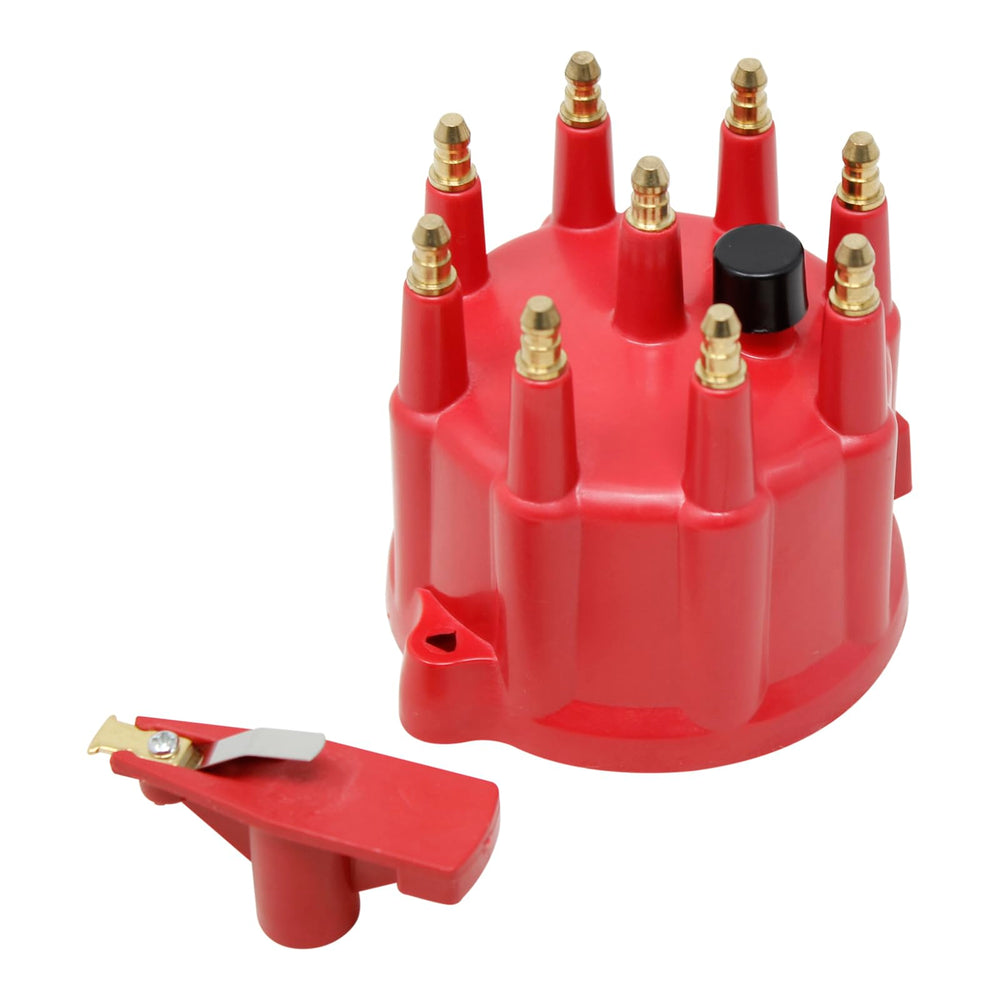 Closeup of Dragon Fire cap outer shell highlighting heavy-duty thermoplastic construction.
