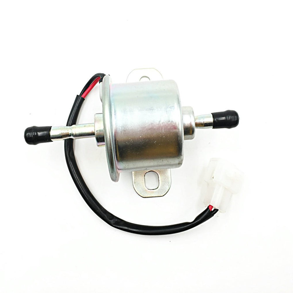AIPICO AM876265 electric fuel pump for 322 Gator, reliable fuel delivery