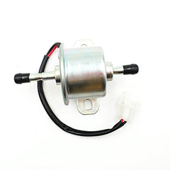 AIPICO AM876265 electric fuel pump for 322 Gator, reliable fuel delivery