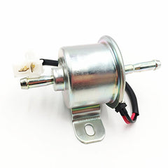 AIPICO AM876265 pump for HPX Gator, precise mounting and compatibility