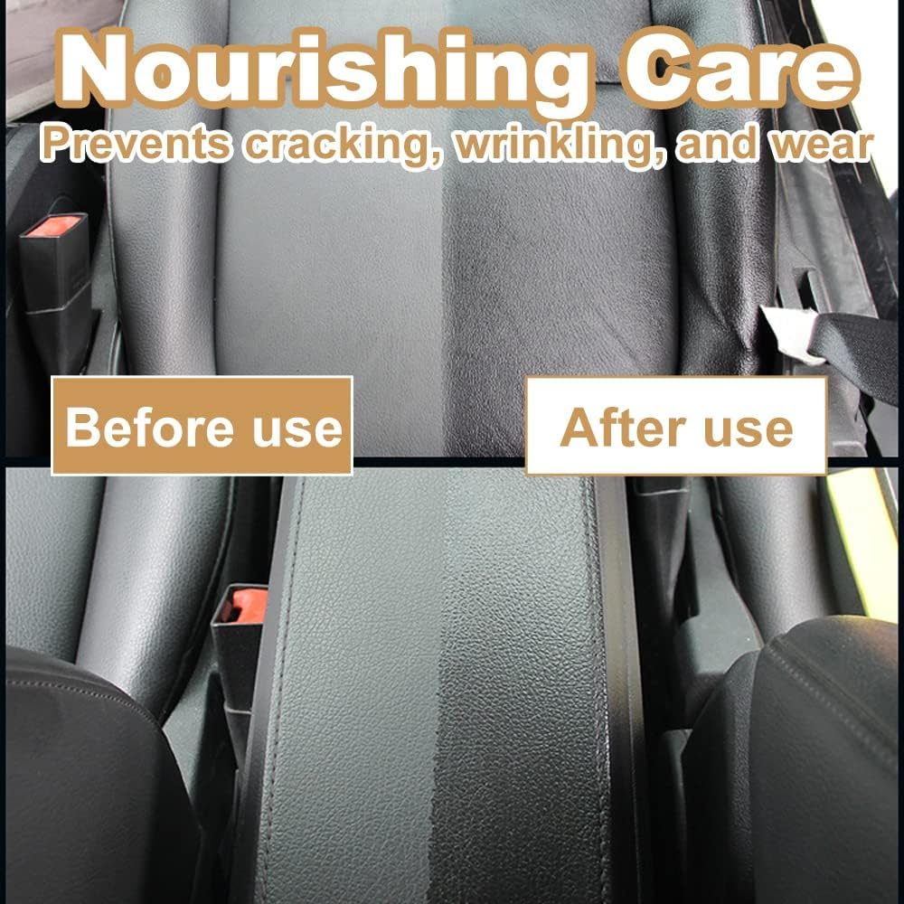 Air Jungles Non-toxic ready-to-use wipes with skin-safe formula.