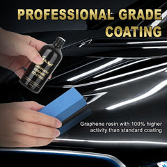 AirTighT application tools arranged for smooth, steady coating application