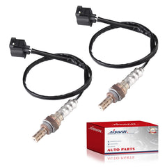 AISHAN oxygen sensor upstream view for Dodge Ram compatibility and efficiency