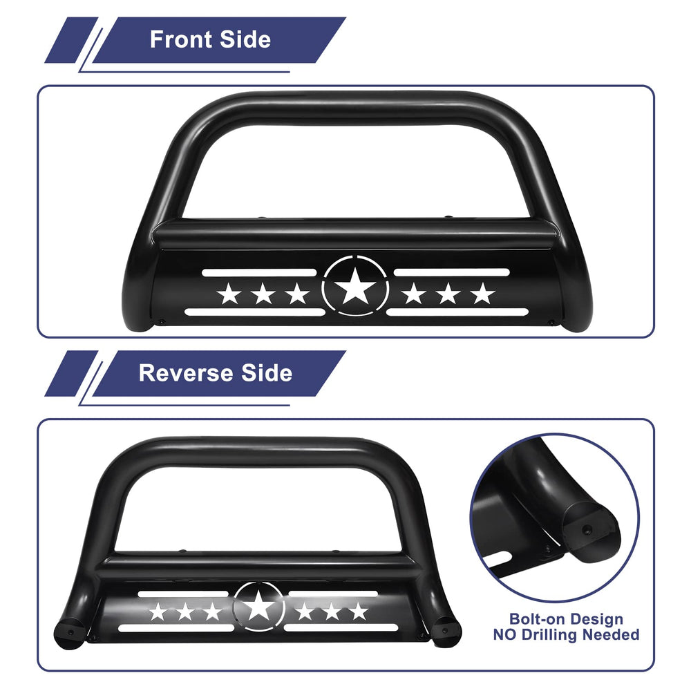 AISHAN removable skid plate design shown for flexible setup and maintenance.