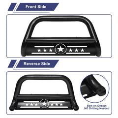 AISHAN removable skid plate design shown for flexible setup and maintenance.