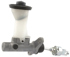 AISIN Genuine CMT-030 bore detail showing precision for reliable clutch action.