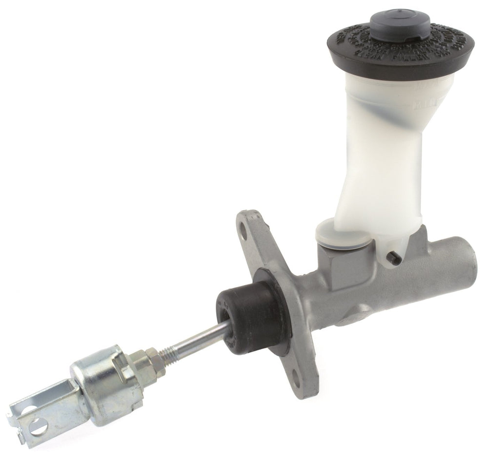 AISIN Genuine CMT-030 installation view highlighting easy fit and quick replacement.