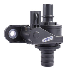 AISIN Genuine FSVT-9002 engine coolant control valve for precise cooling control and easy installation