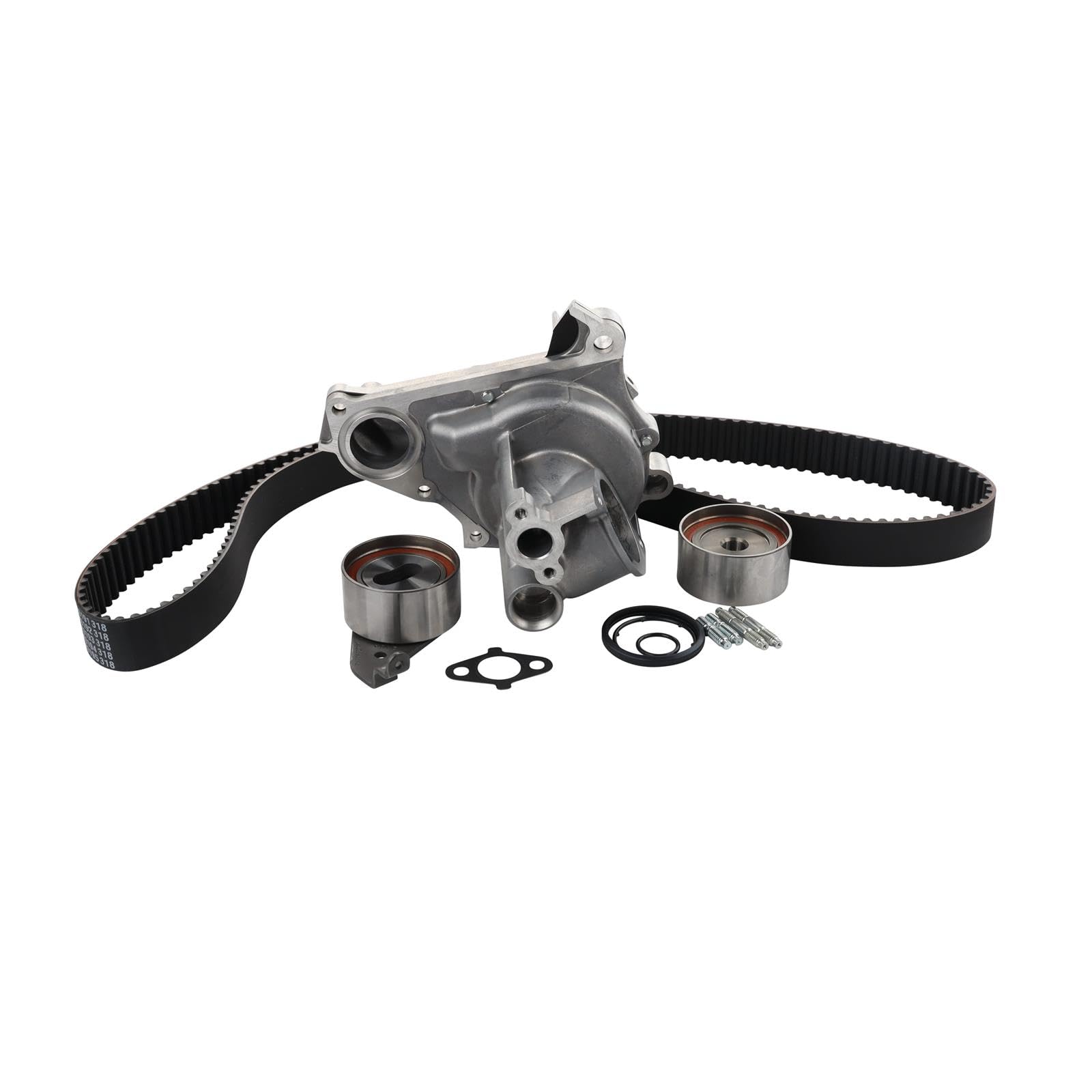 AISIN TKT-002 package includes installation instructions for confidence