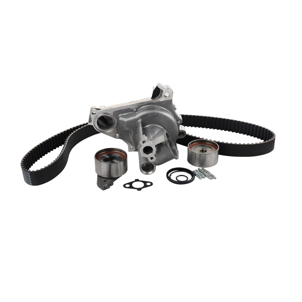 AISIN TKT-002 package includes installation instructions for confidence