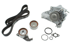 AISIN TKT-002 water pump kit for reliable timing belt service