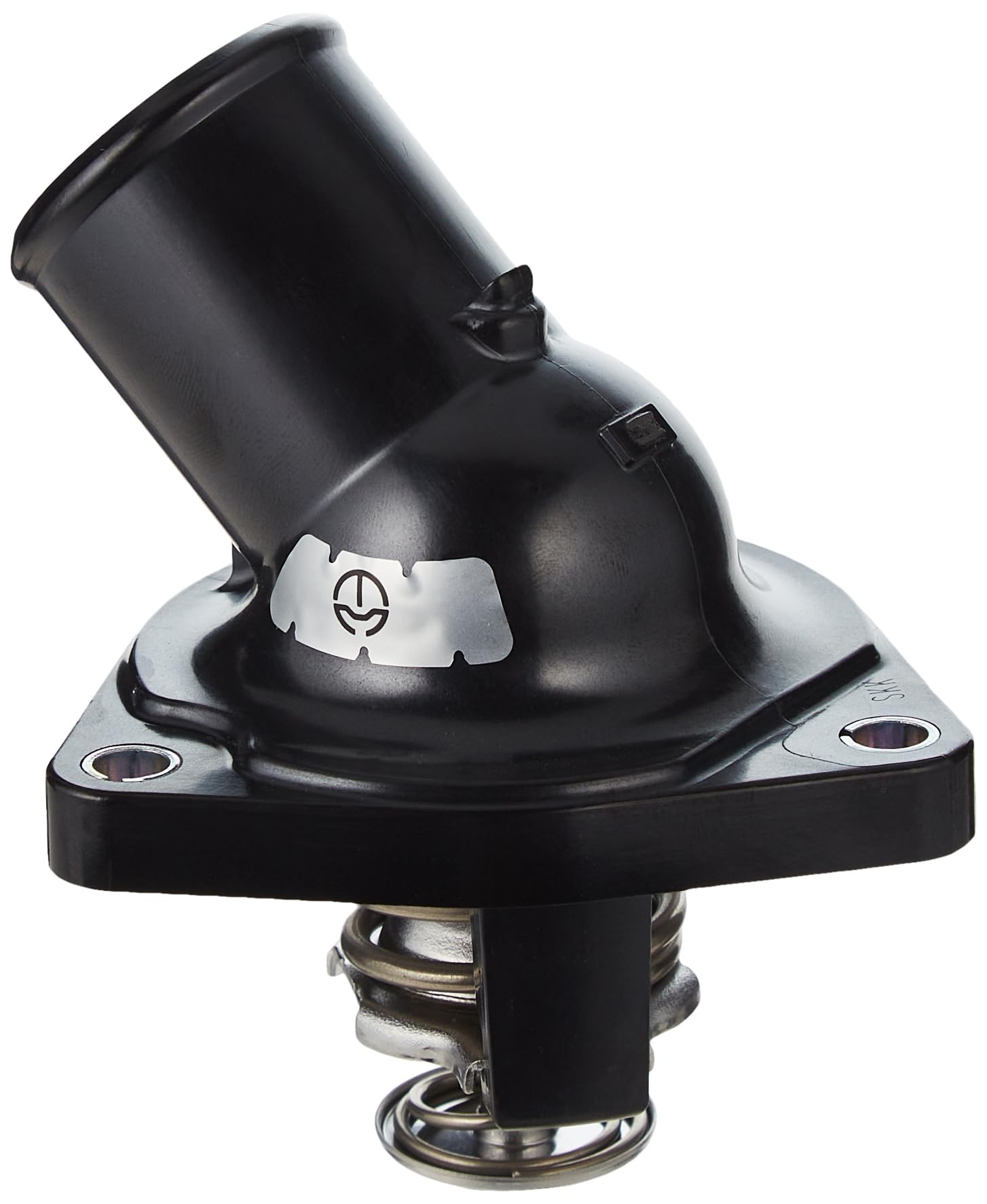 AISIN THT-005 includes housing and gasket for reliable, long-lasting cooling