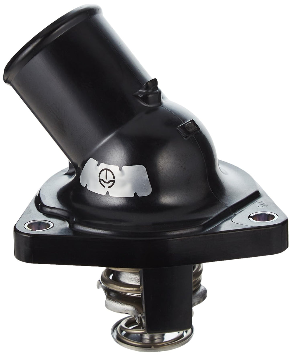 AISIN THT-005 includes housing and gasket for reliable, long-lasting cooling
