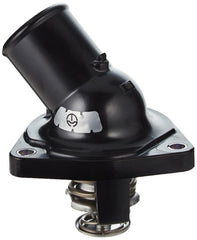 AISIN THT-005 includes housing and gasket for reliable, long-lasting cooling