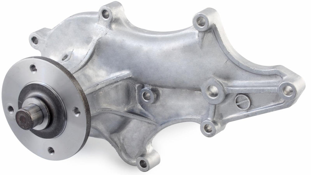 AISIN WPT-007 includes gasket for quick, secure installation and leak prevention