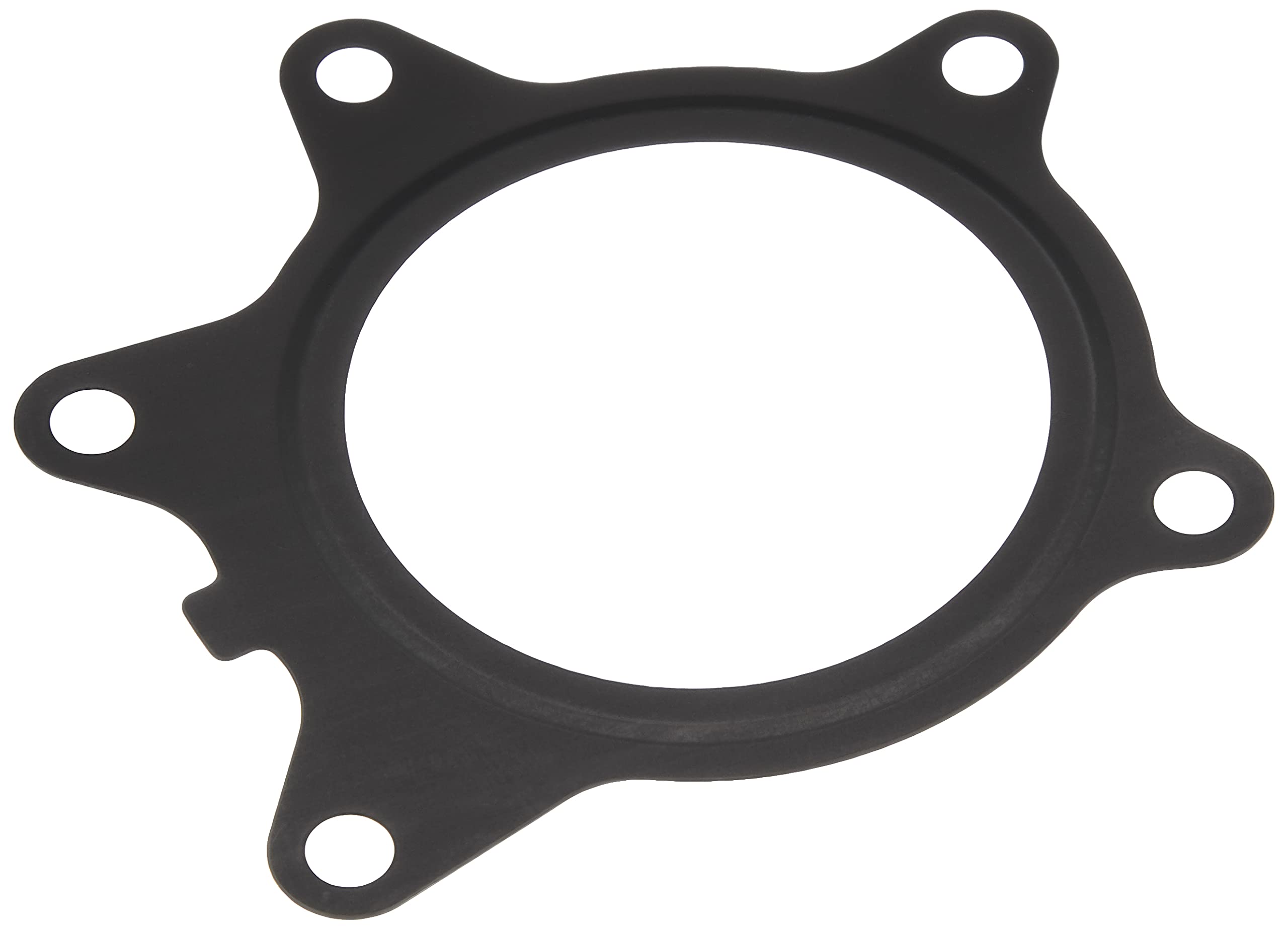 AISIN WPT-111 water pump with gasket included ensures a proper seal