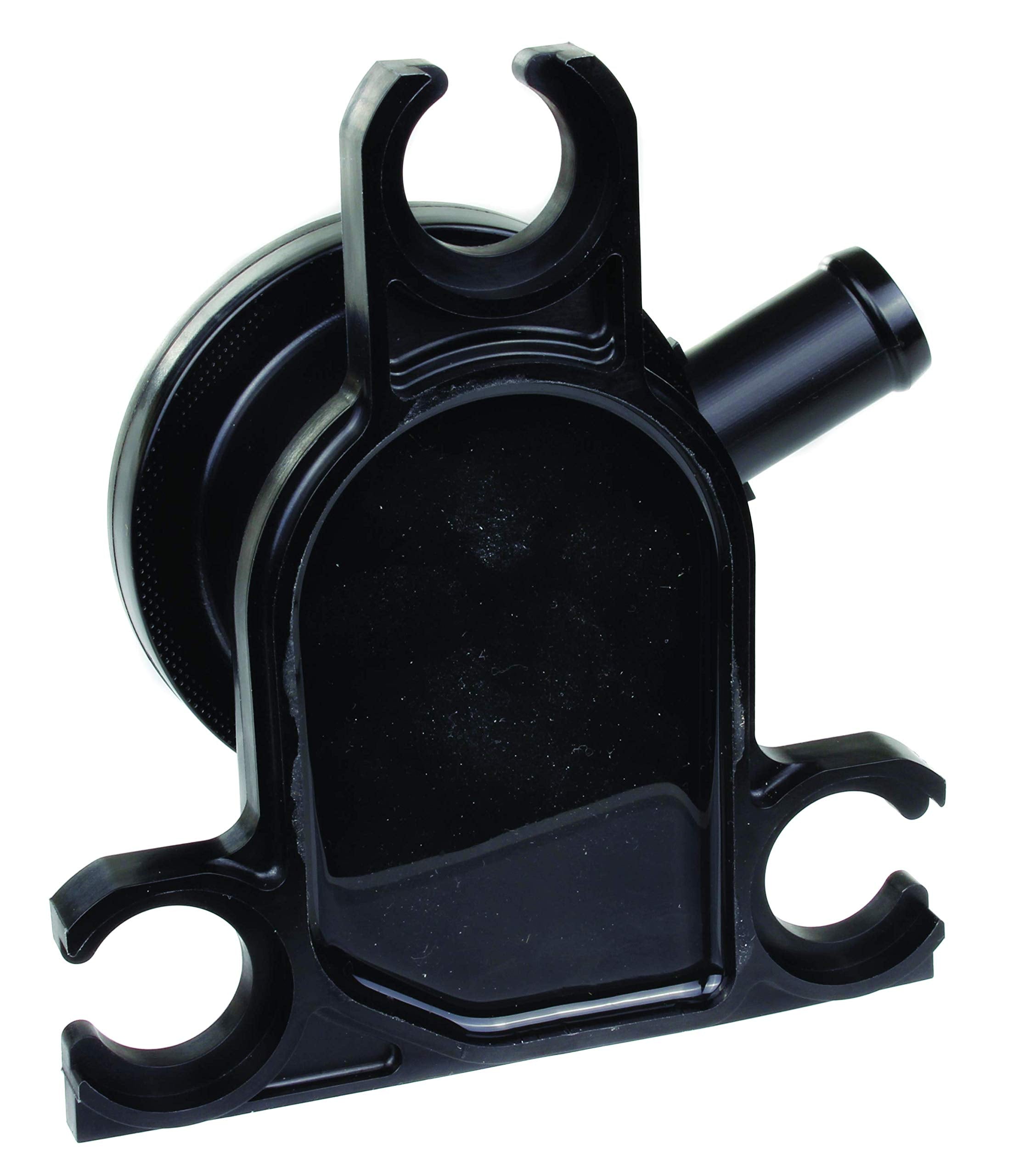 AISIN WQT-800 drive motor pump for Prius enhances reliable cooling and performance