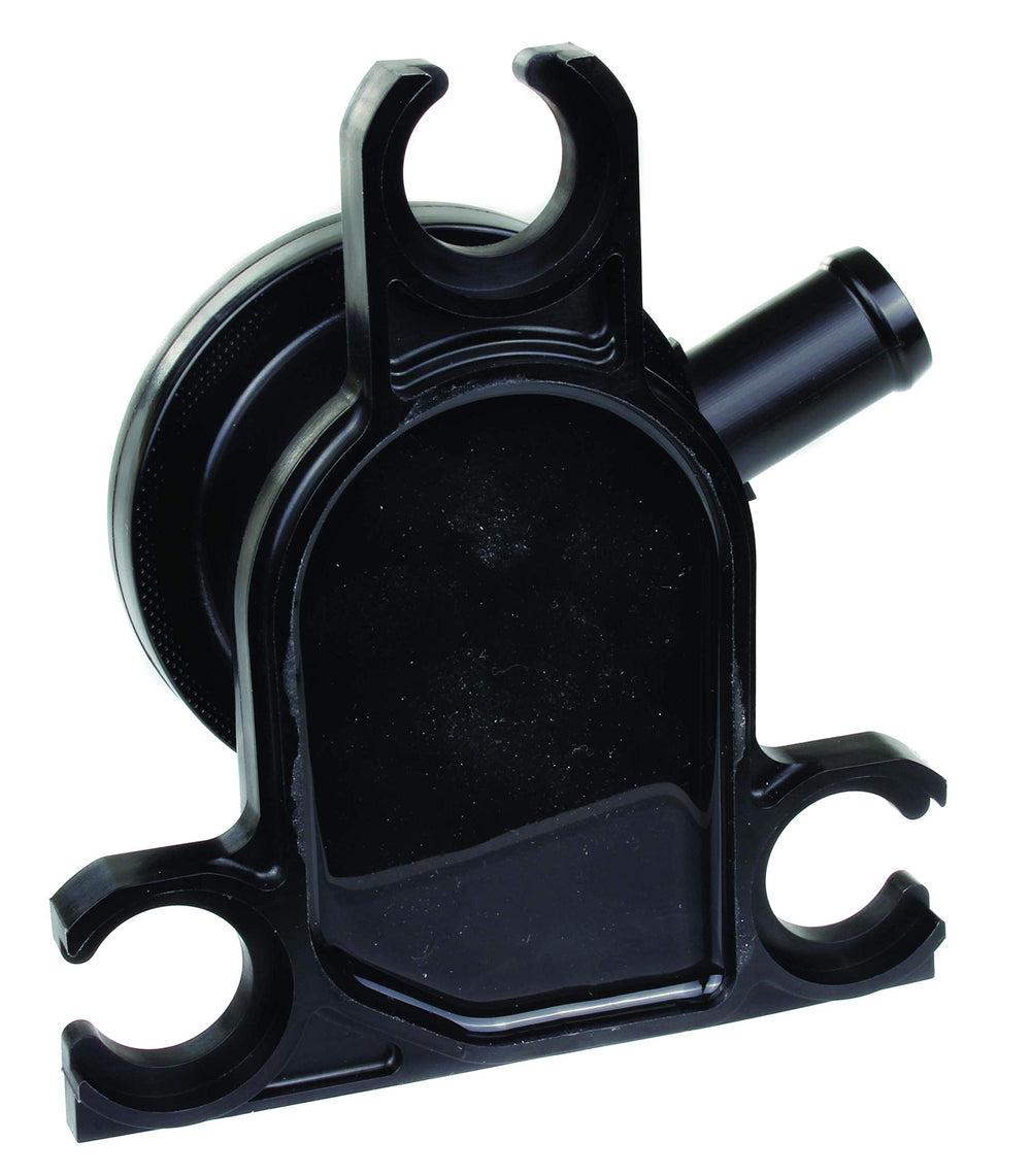 AISIN WQT-800 drive motor pump for Prius enhances reliable cooling and performance
