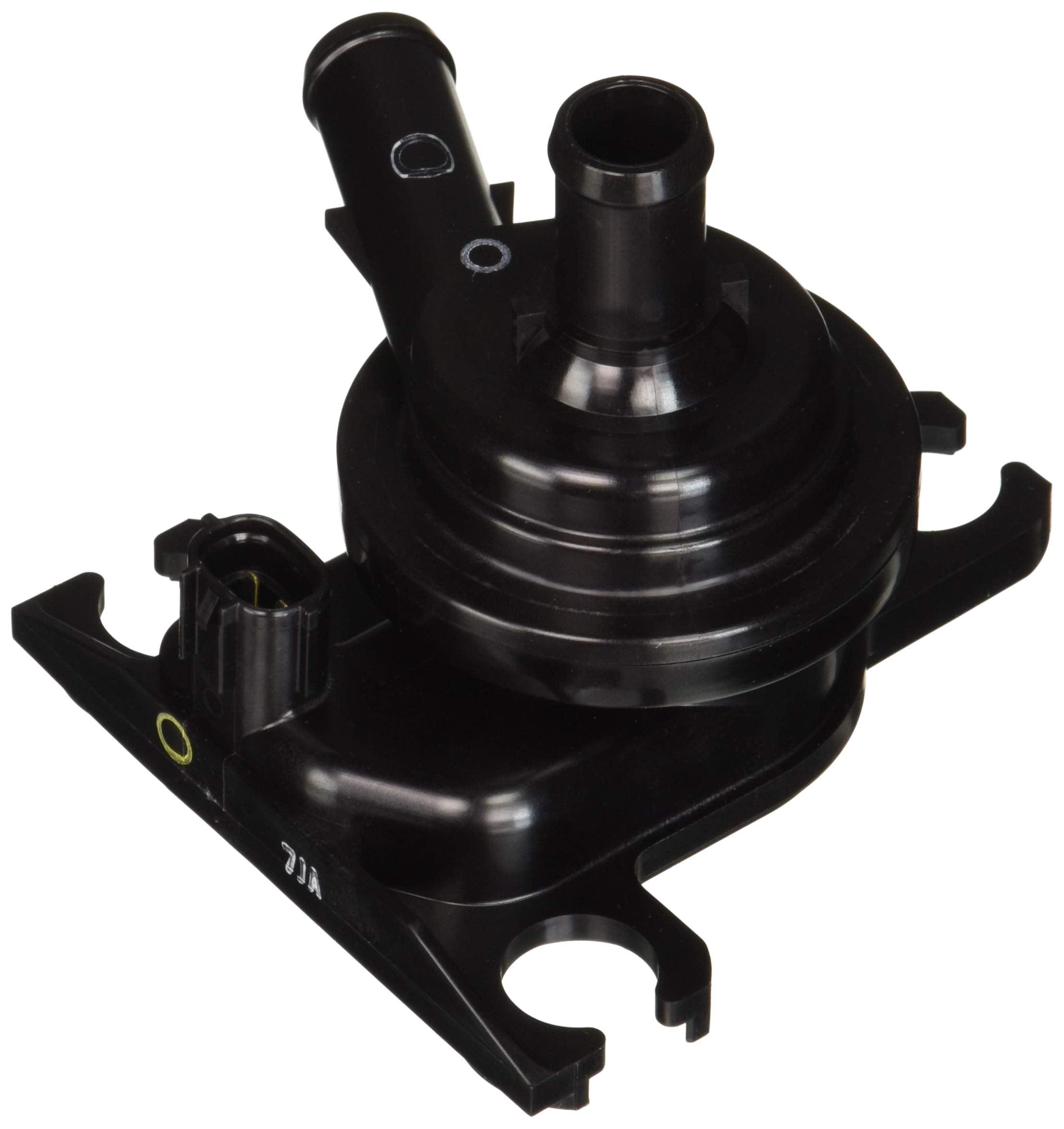 AISIN WQT-800 inverter cooler water pump kit for Prius maintains inverter cooling efficiency