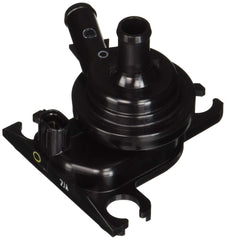 AISIN WQT-800 inverter cooler water pump kit for Prius maintains inverter cooling efficiency