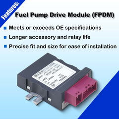 AITKEN EKPM3 connectors close-up highlighting plug-and-play integration