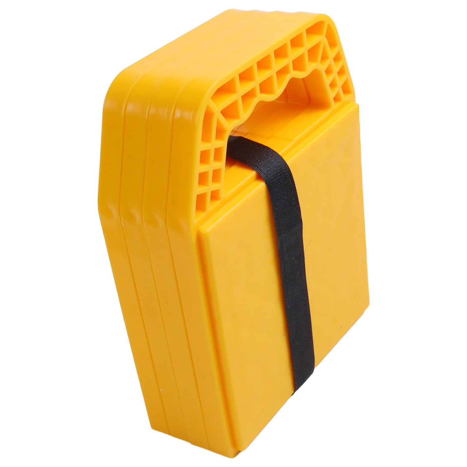 AIVWUMOT heavy-duty polypropylene, UV stabilized, built to withstand sun and rain