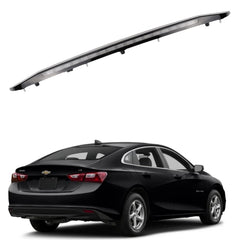 AIWGIW 42795725 LED high-mount stop light on a Chevy Malibu for clear braking signals