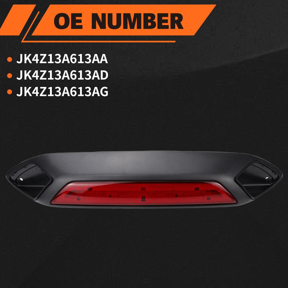 AIWGIW 923-127 LED technology for enhanced night signal visibility.