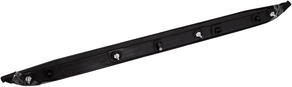 OE replacement stop light 42795725 for 2016-2025 Malibu