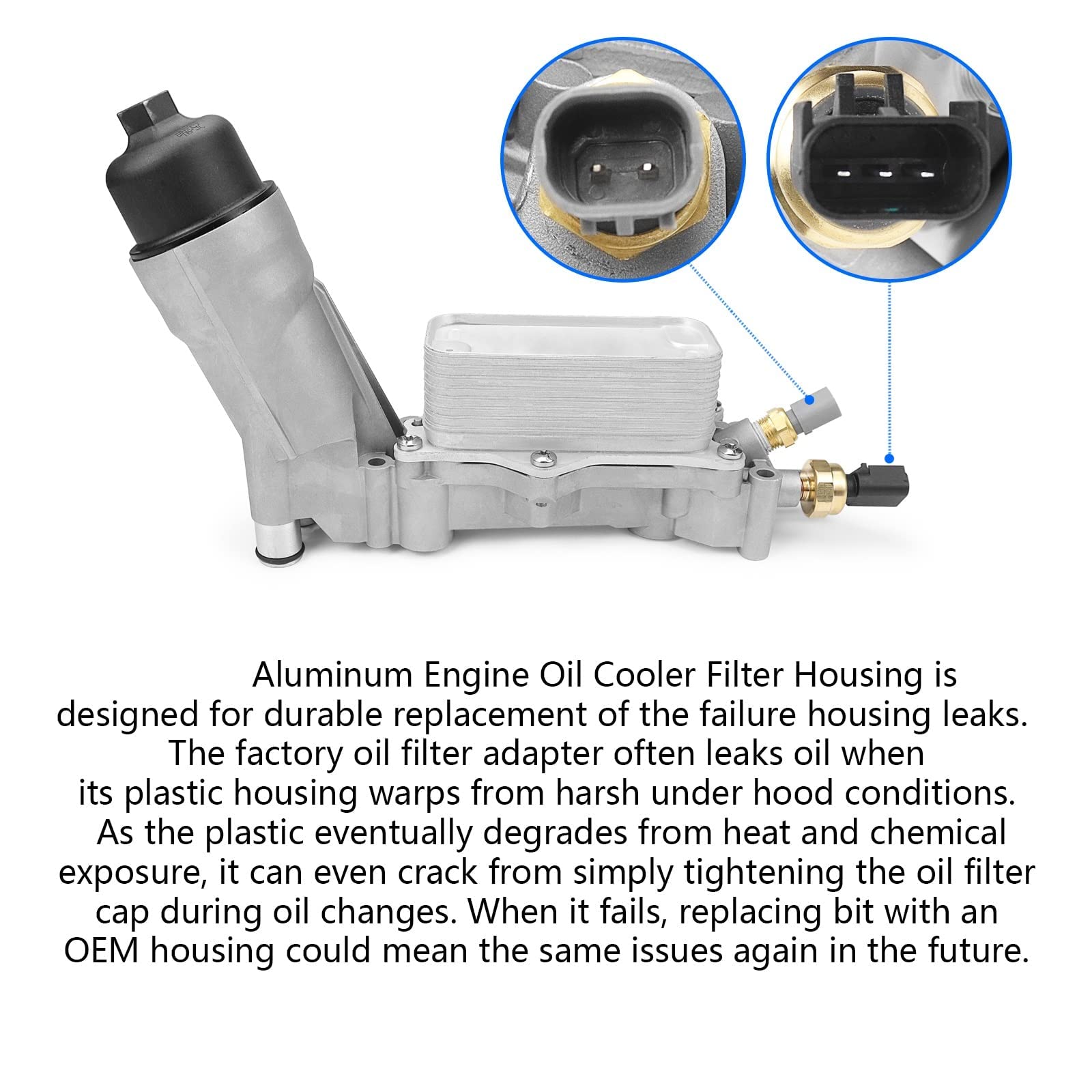 AIWGIW compatible vehicles 2014-2021 across Dodge, Chrysler, Jeep, Ram