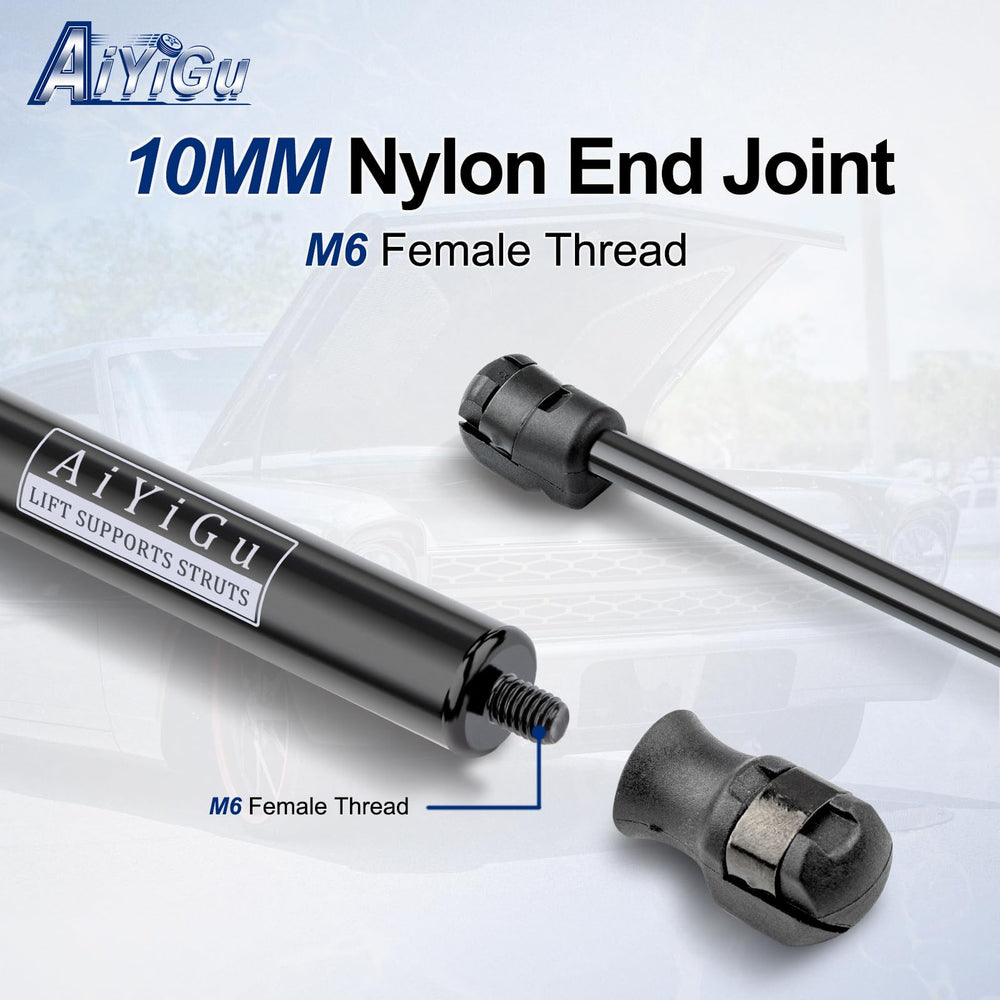 AiYiGu 6020 compatible with 2015-2017 Sonata models.
