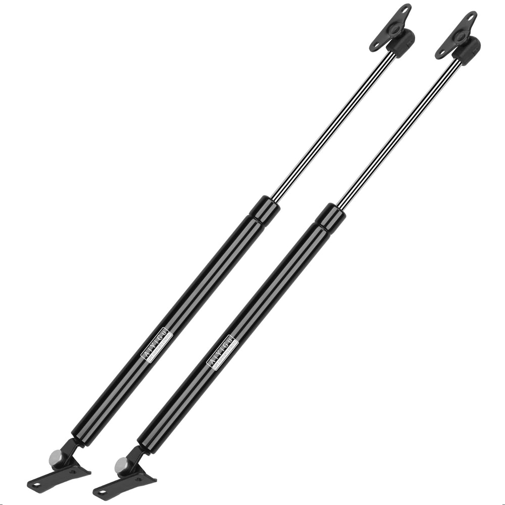 AiYiGu 6102 rear hatch shock left for Lexus RX300 improves trunk lift