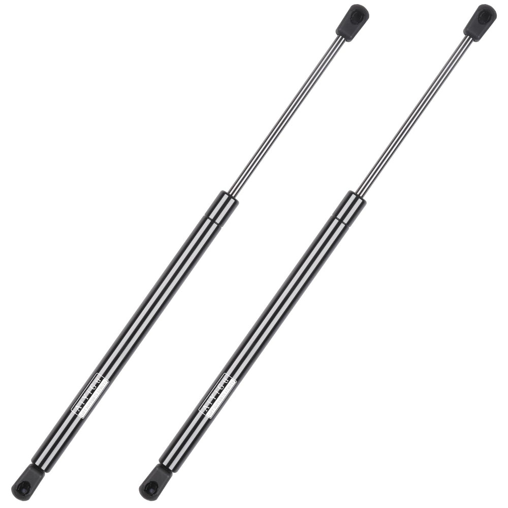 AiYiGu 6152 rear hatch shock left supports smooth lift for GMC Acadia