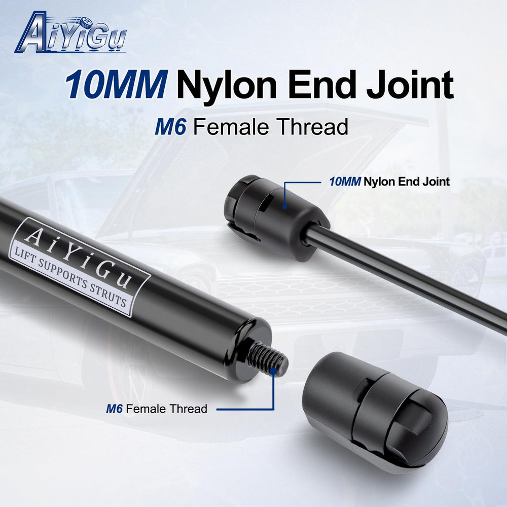 AiYiGu 6262 fits Suburban Tahoe Yukon and Escalade models