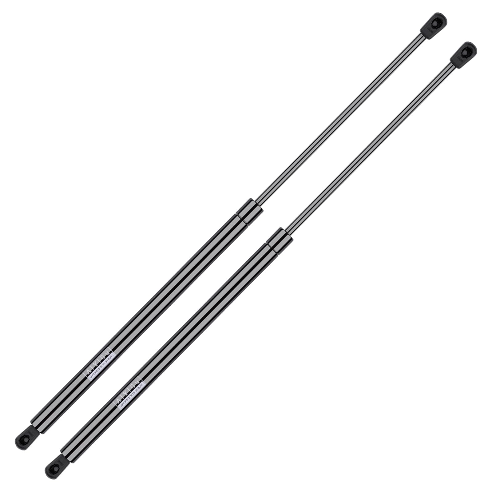 AiYiGu 6262 rear-hatch left shock for smooth lifting and safer hatch control