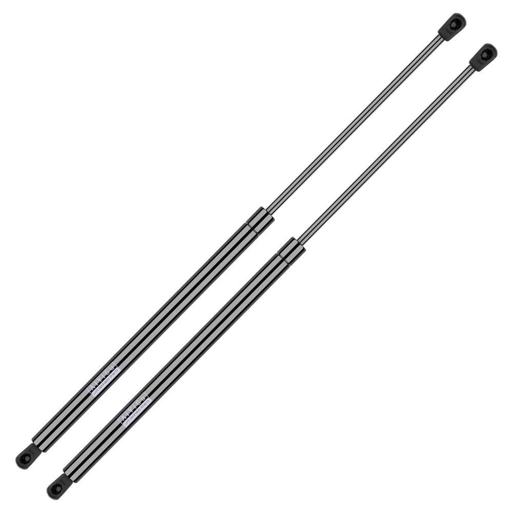 AiYiGu 6262 rear-hatch left shock for smooth lifting and safer hatch control
