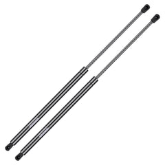 AiYiGu 6262 rear-hatch left shock for smooth lifting and safer hatch control
