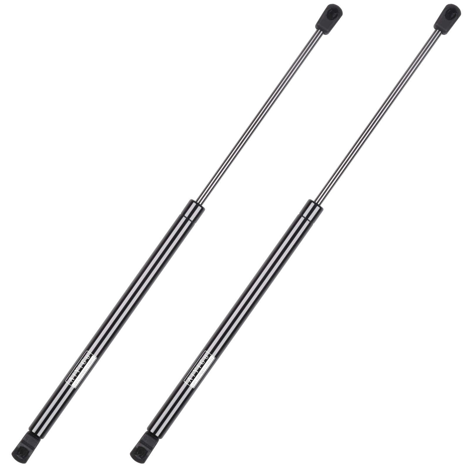 AiYiGu 6309 front hood struts pair for Mini Cooper enabling smooth hood lift